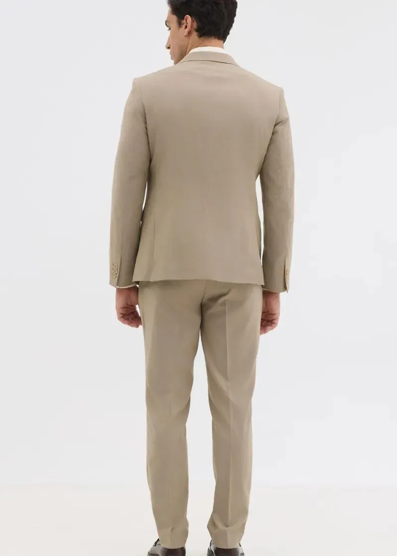 ОДЕЛО (ПАЛТО) 