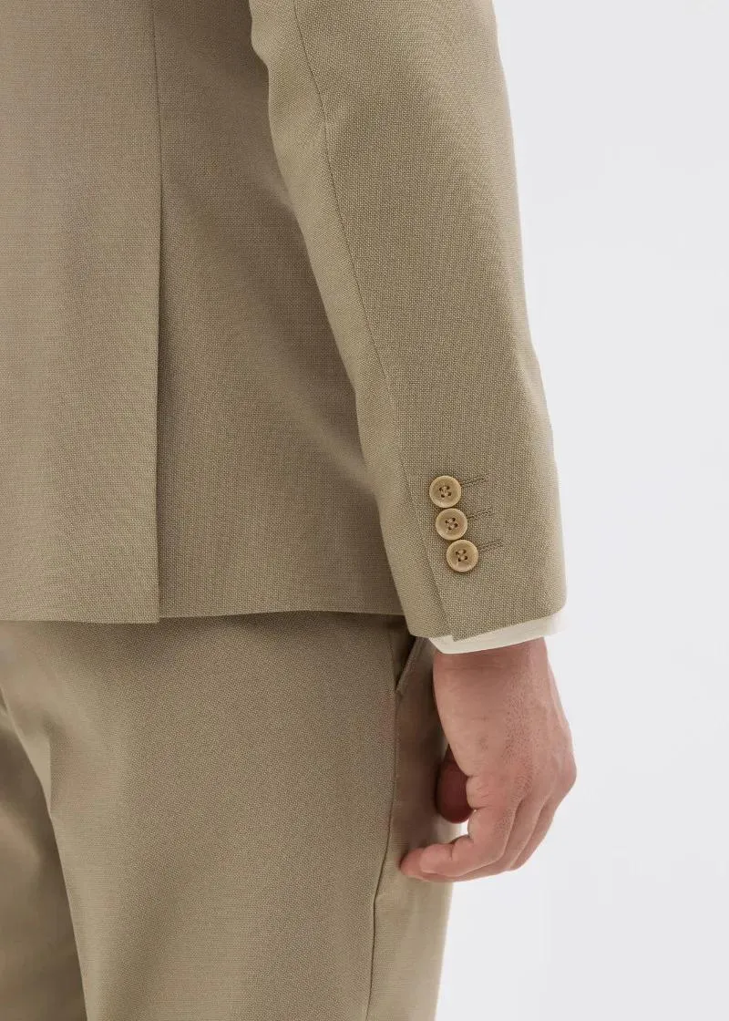 ОДЕЛО (ПАЛТО) 