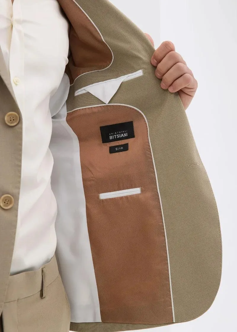 ОДЕЛО (ПАЛТО) 