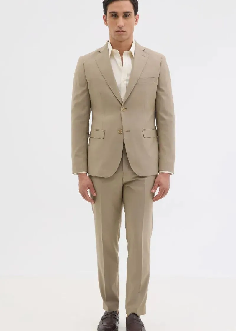 ОДЕЛО (ПАЛТО) 