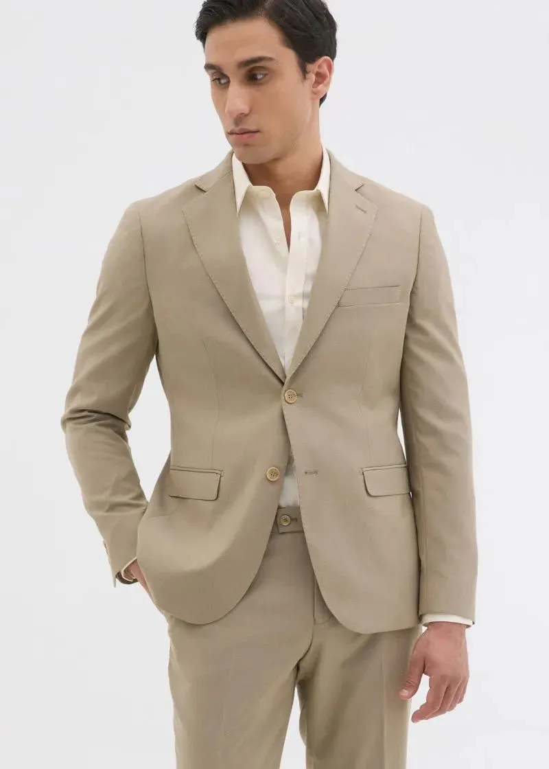 ОДЕЛО (ПАЛТО) 