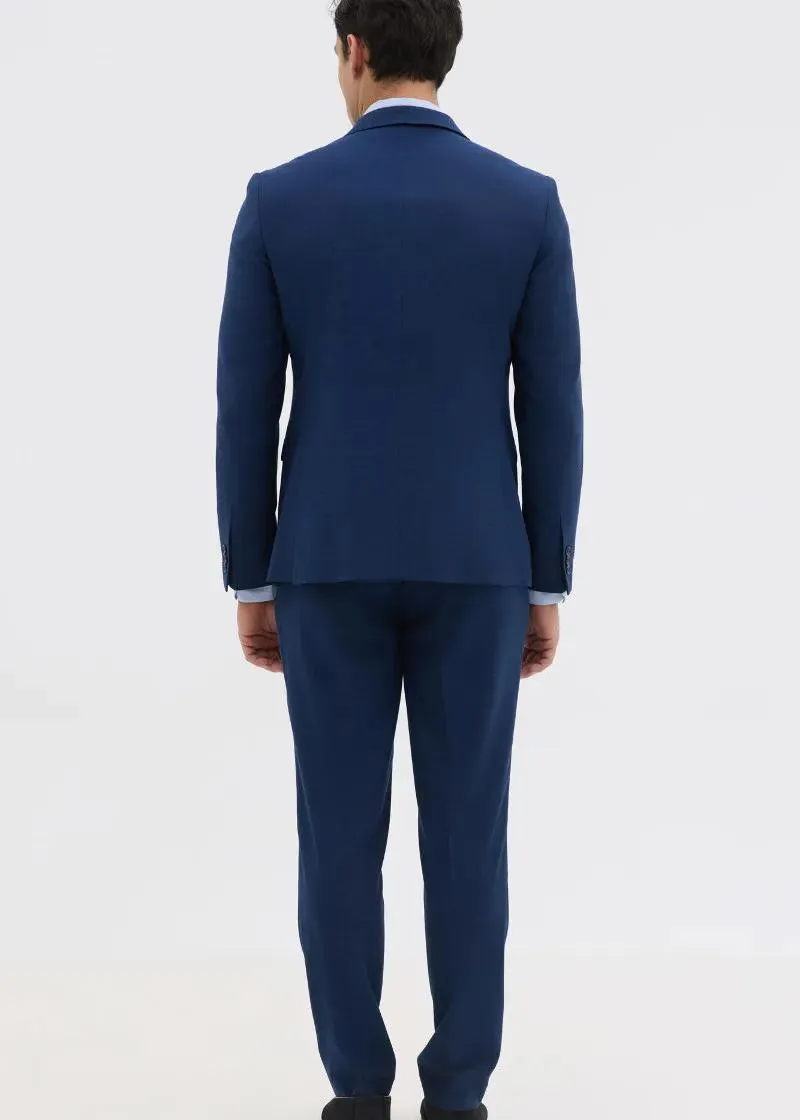 ОДЕЛО (ПАЛТО) 