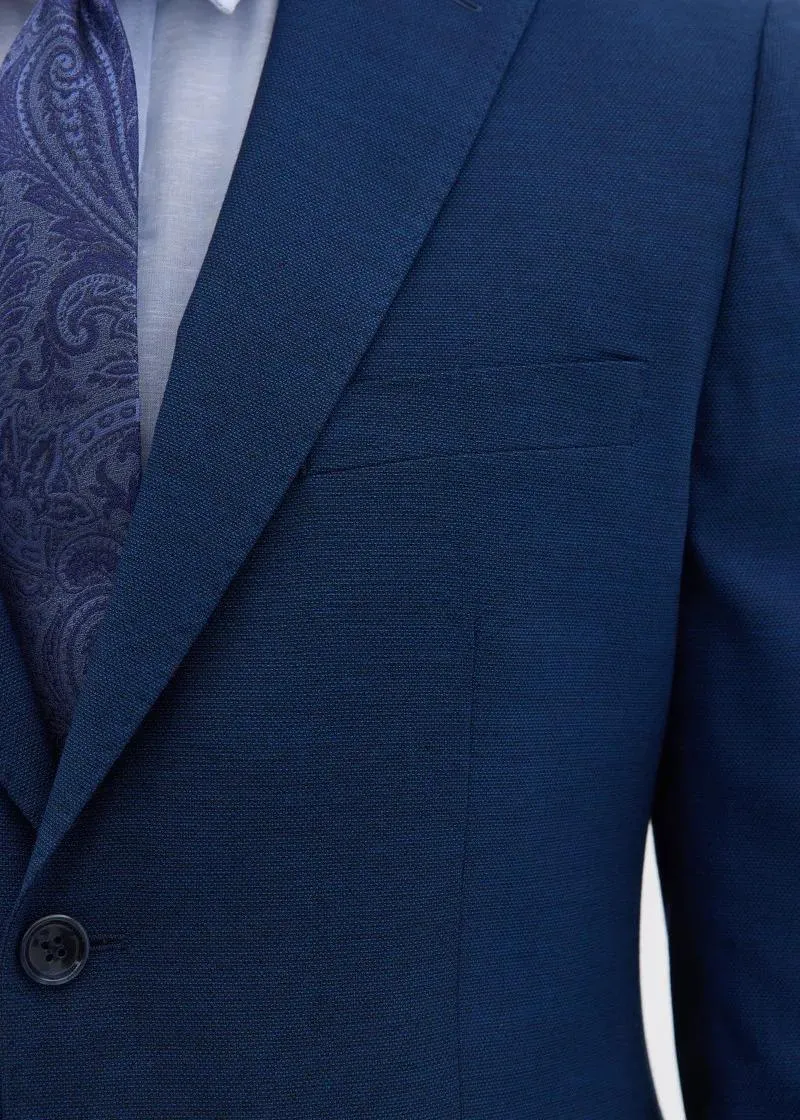 ОДЕЛО (ПАЛТО) 