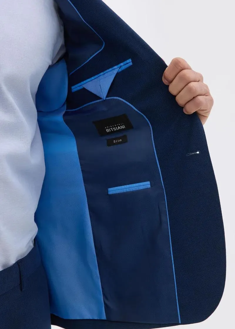 ОДЕЛО (ПАЛТО) 