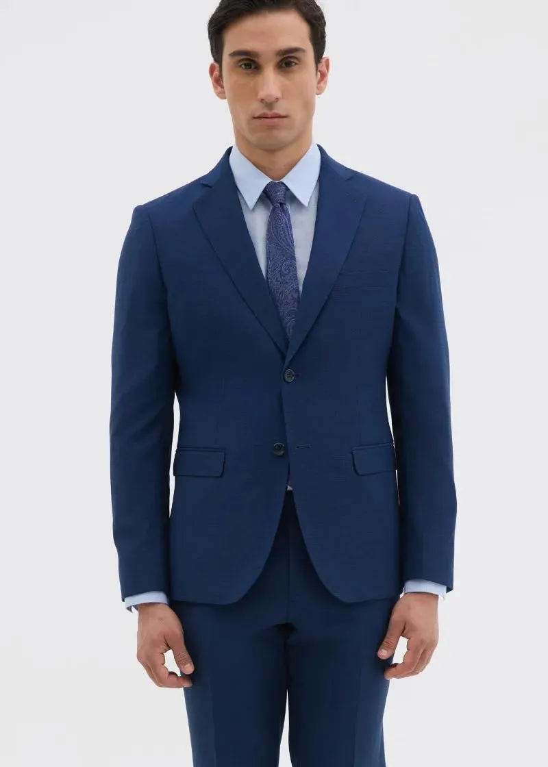 ОДЕЛО (ПАЛТО) 