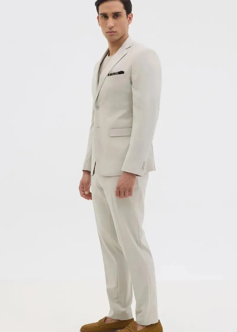 ОДЕЛО (ПАЛТО) 