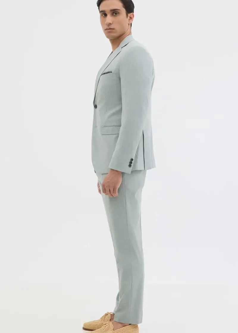 ОДЕЛО (ПАЛТО) 