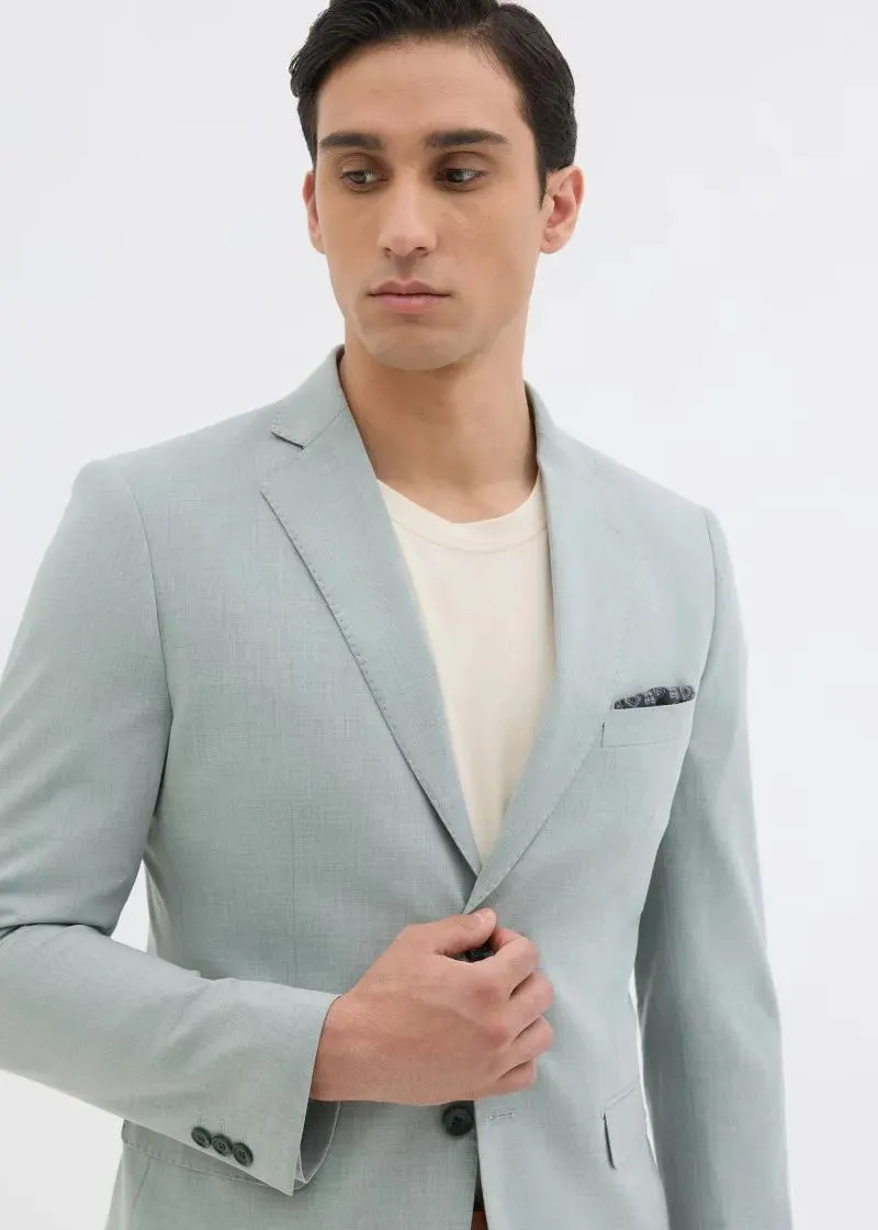 ОДЕЛО (ПАЛТО) 