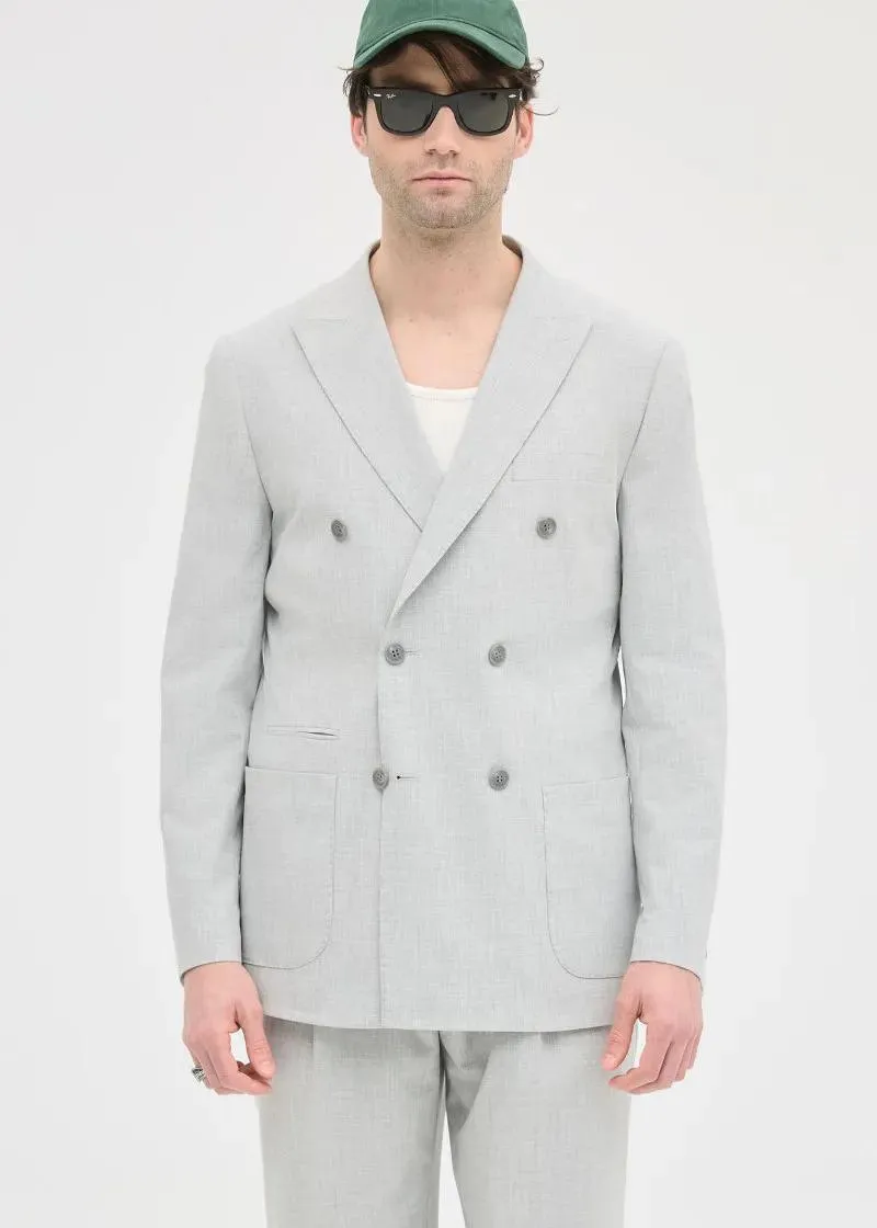 ОДЕЛО (ПАЛТО) 