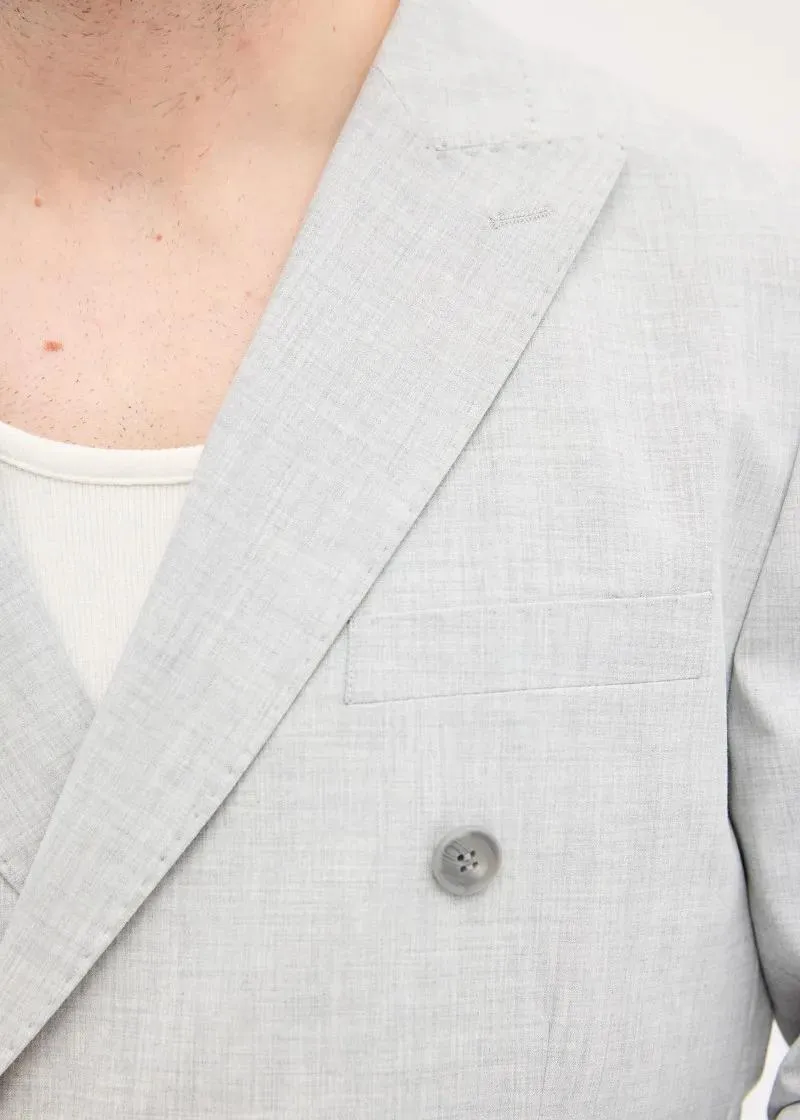 ОДЕЛО (ПАЛТО) 