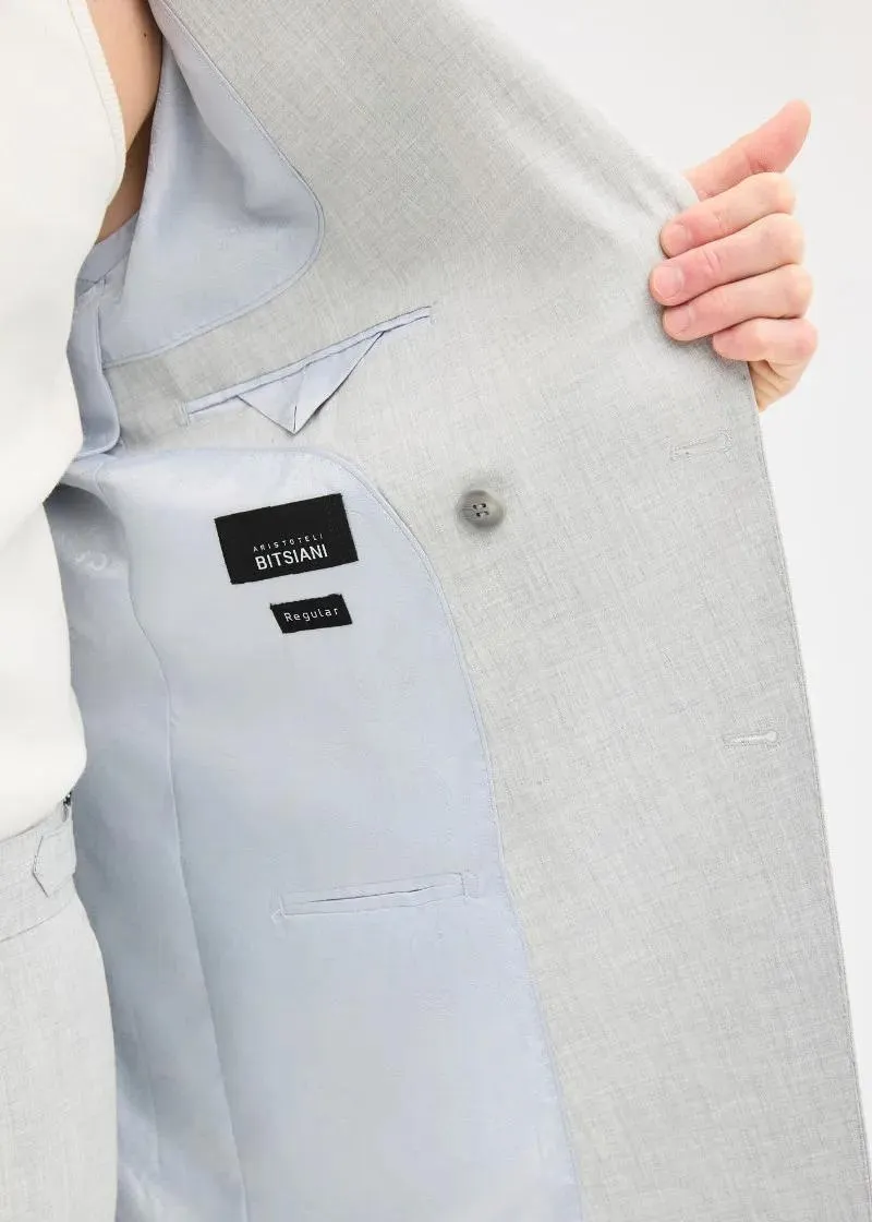 ОДЕЛО (ПАЛТО) 