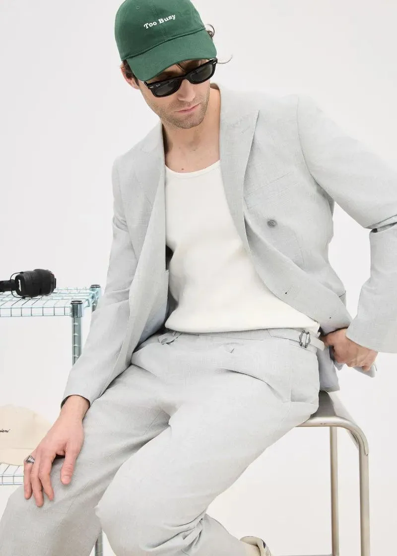 ОДЕЛО (ПАЛТО) 