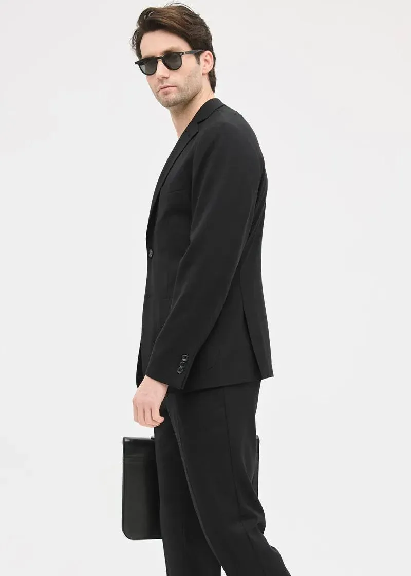 ОДЕЛО (ПАЛТО) 