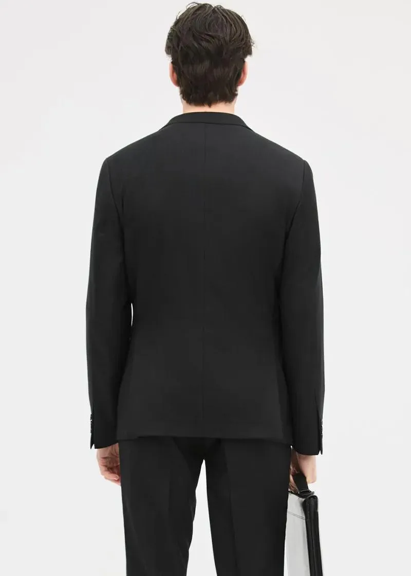 ОДЕЛО (ПАЛТО) 