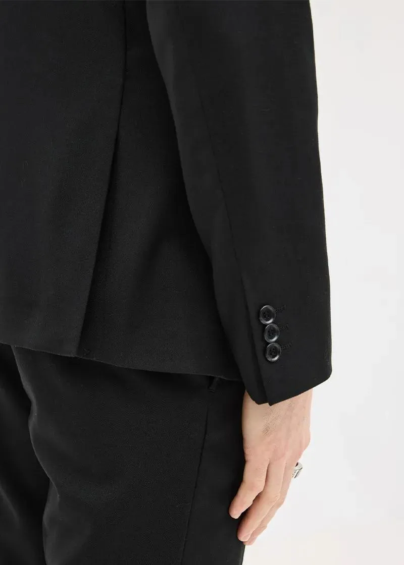 ОДЕЛО (ПАЛТО) 