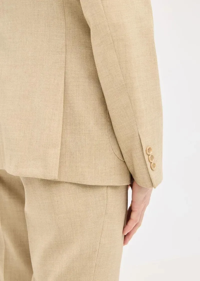 ОДЕЛО (ПАЛТО) 