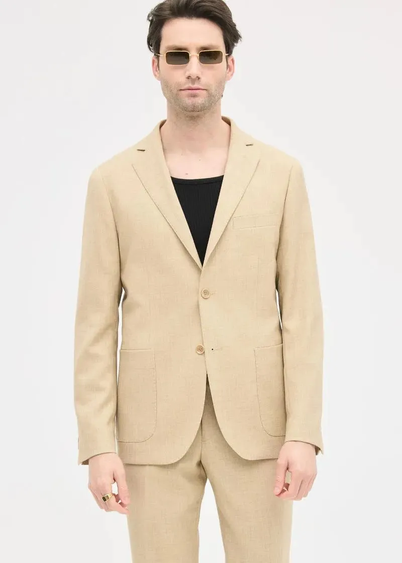 ОДЕЛО (ПАЛТО) 