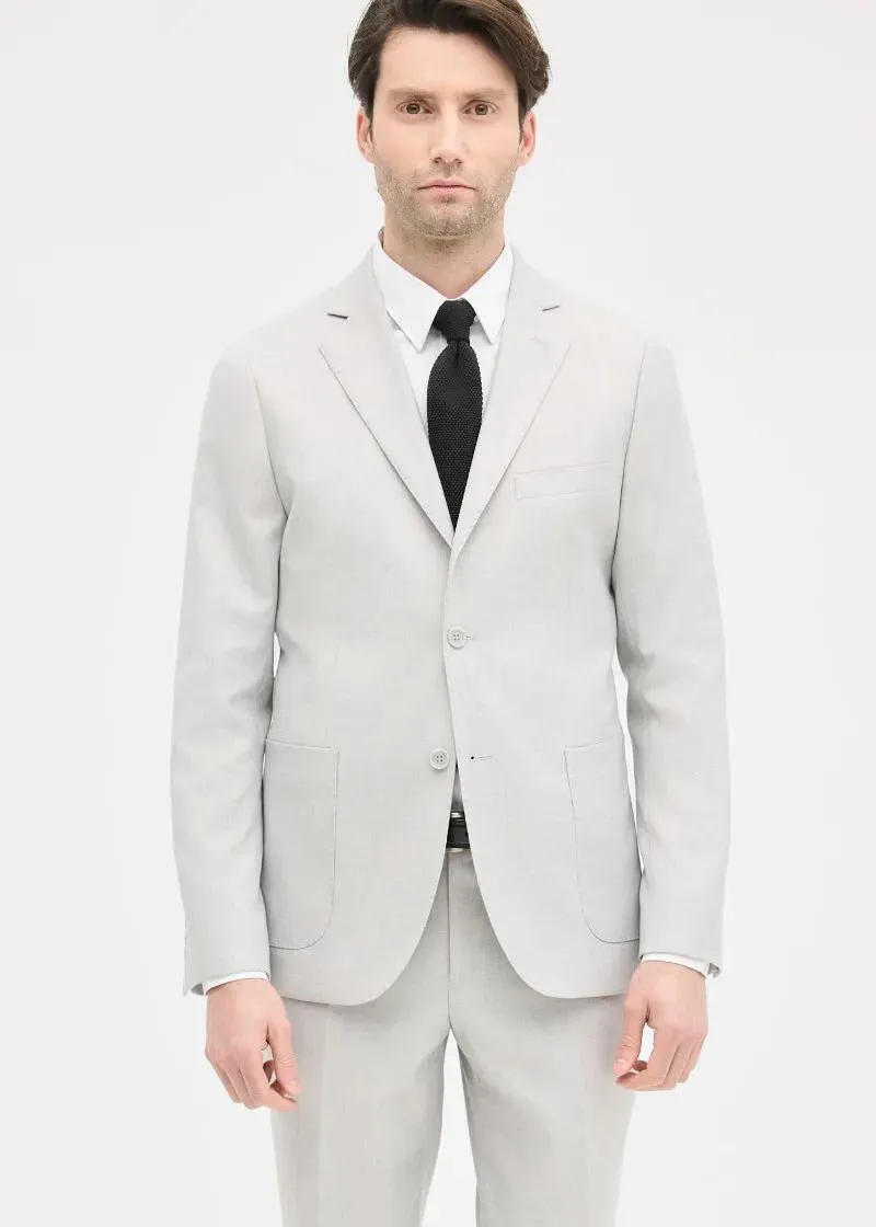 ОДЕЛО (ПАЛТО) 