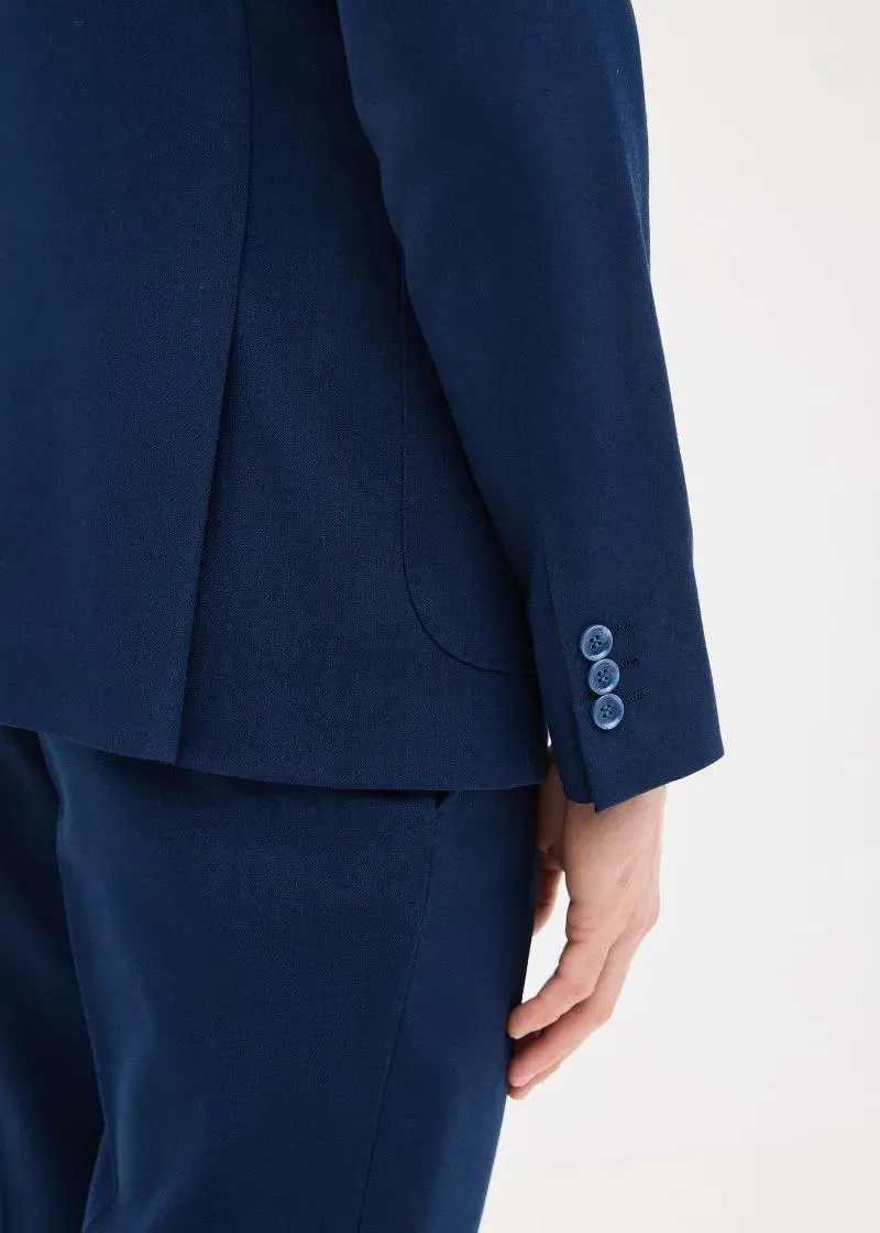 ОДЕЛО (ПАЛТО) 