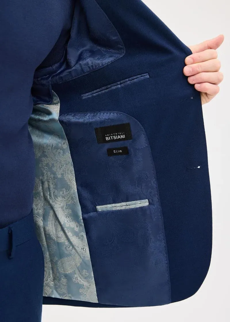 ОДЕЛО (ПАЛТО) 