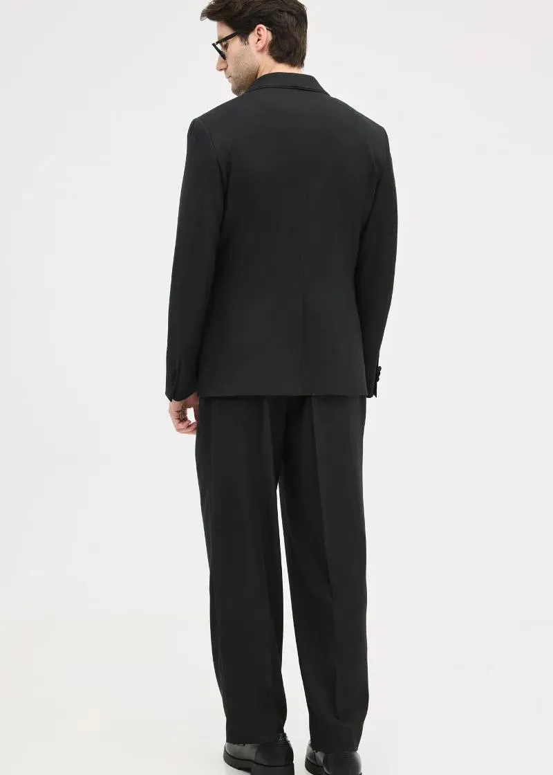 ОДЕЛО (ПАЛТО) 