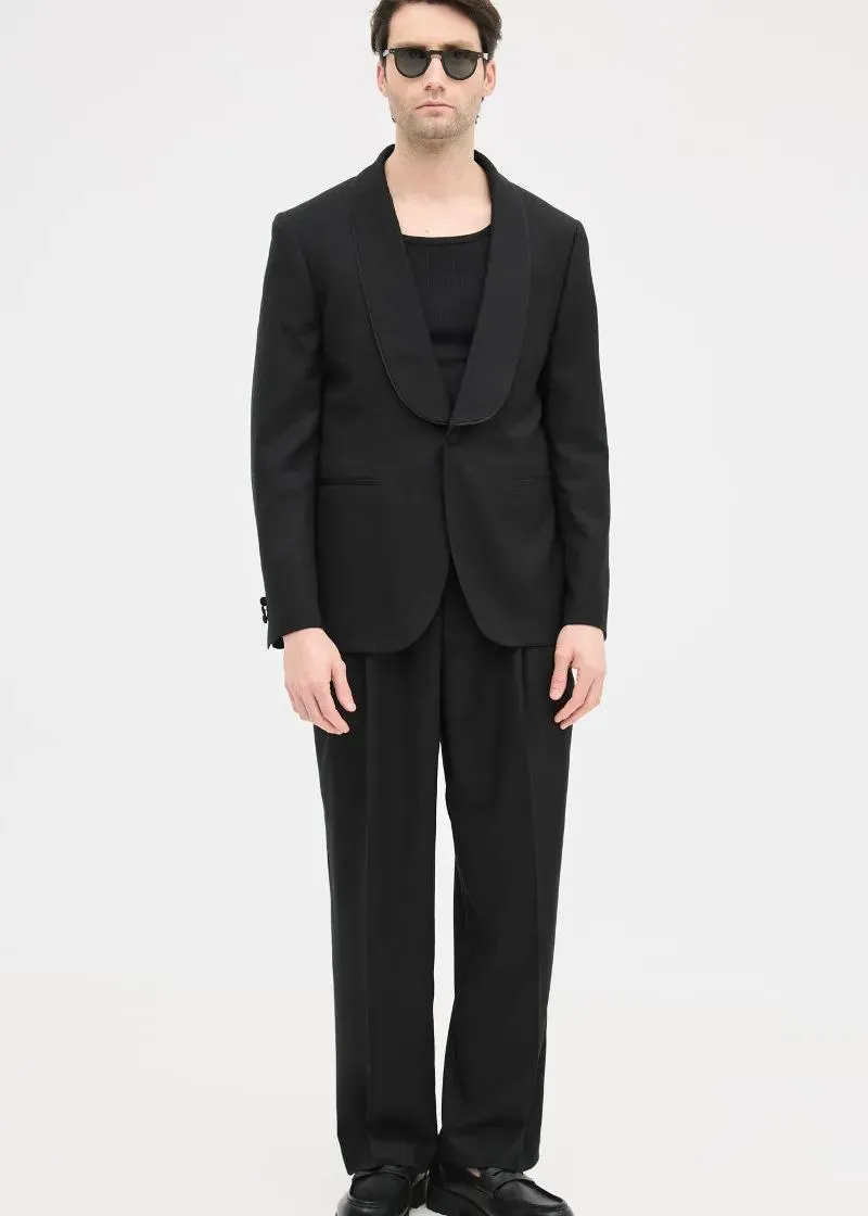 ОДЕЛО (ПАЛТО) 