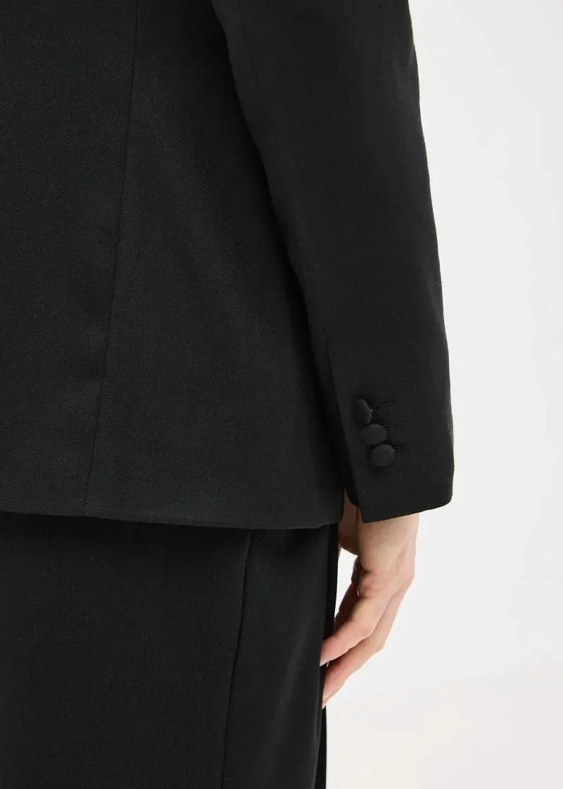 ОДЕЛО (ПАЛТО) 