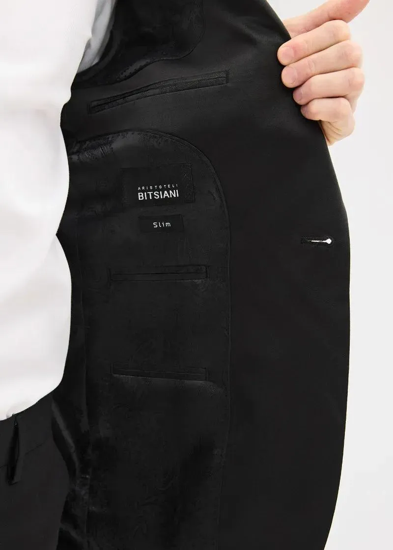 ОДЕЛО (ПАЛТО) 