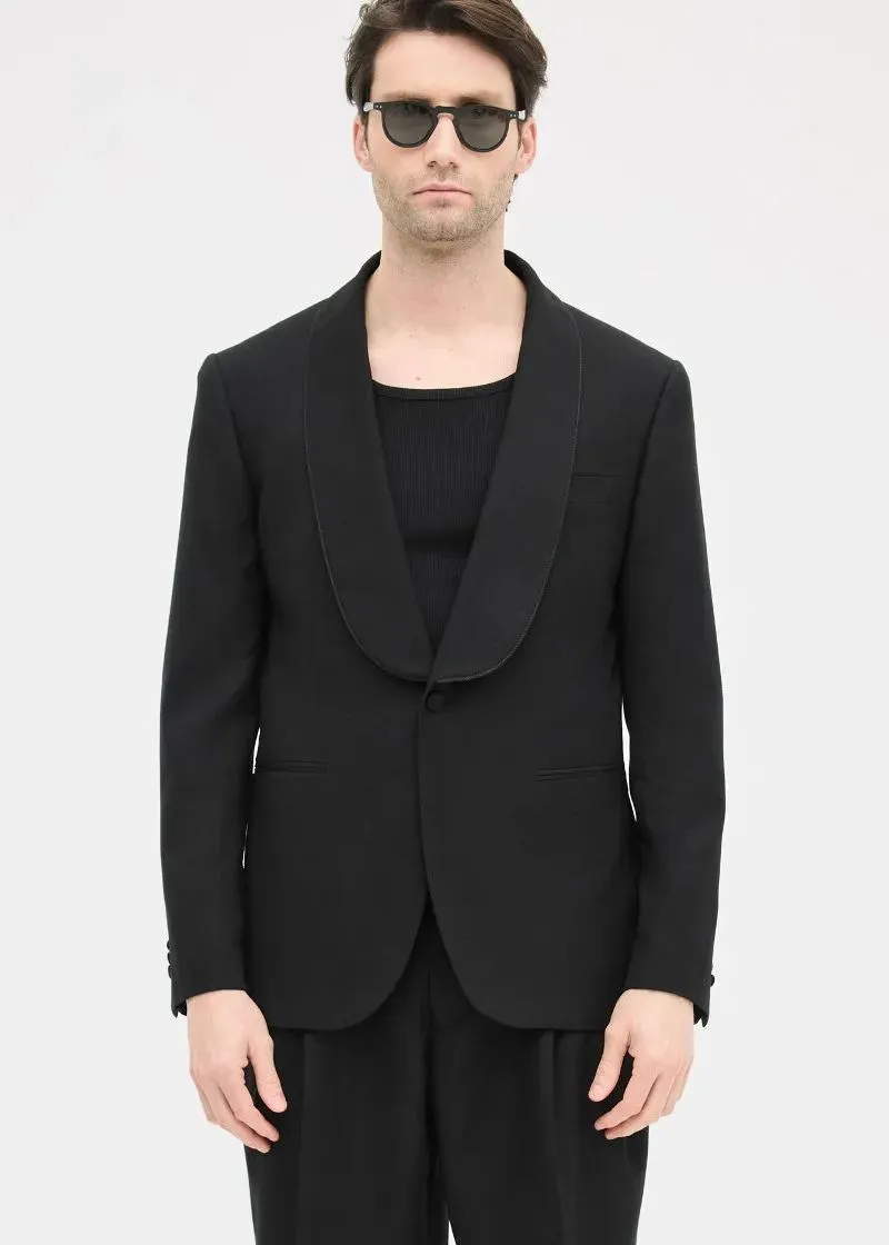 ОДЕЛО (ПАЛТО) 