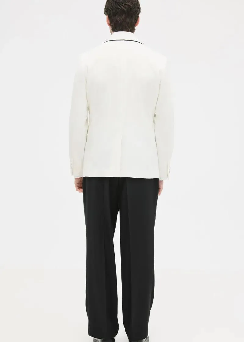 ОДЕЛО (ПАЛТО) 