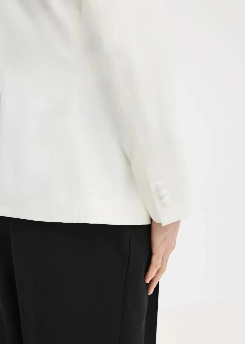 ОДЕЛО (ПАЛТО) 