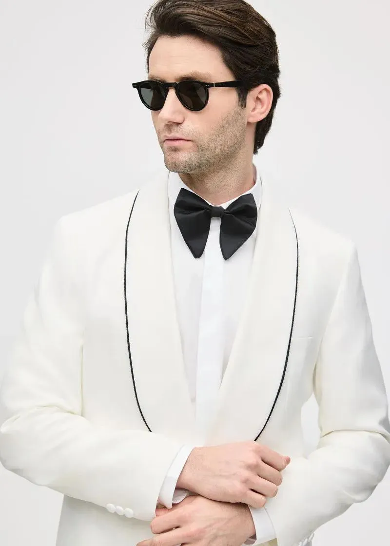 ОДЕЛО (ПАЛТО) 