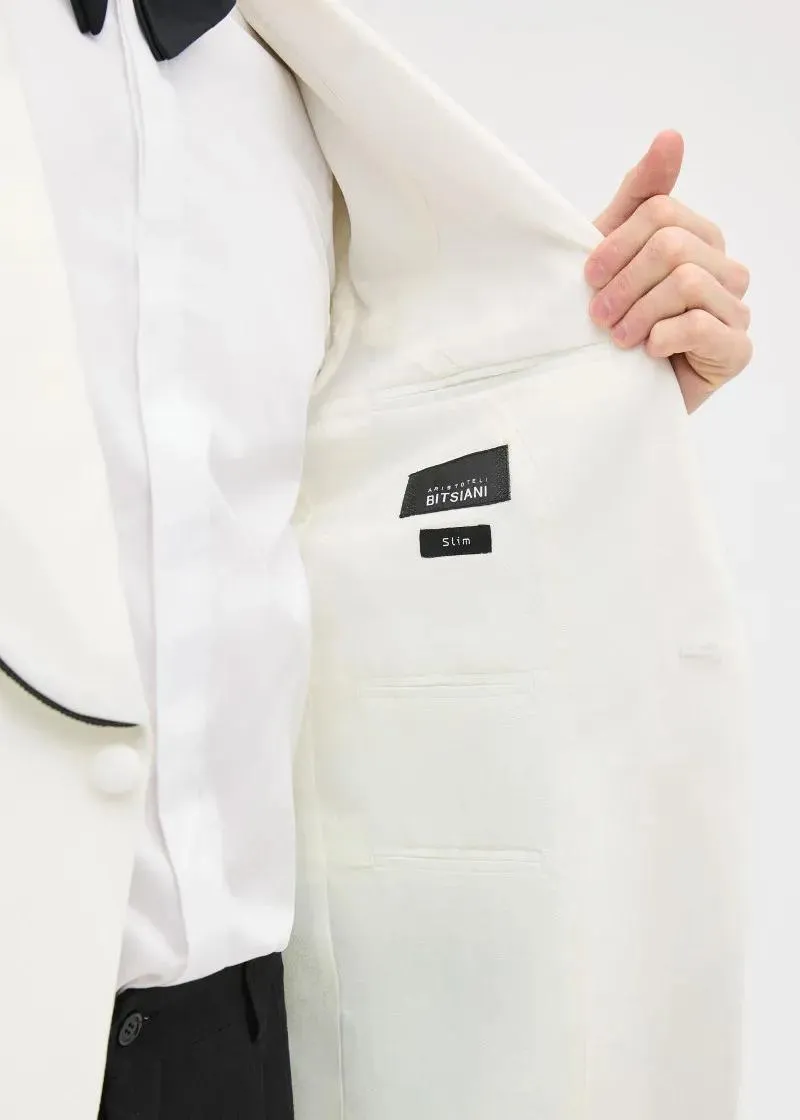 ОДЕЛО (ПАЛТО) 