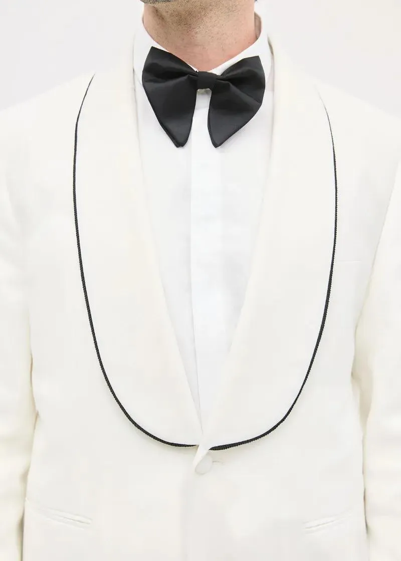 ОДЕЛО (ПАЛТО) 