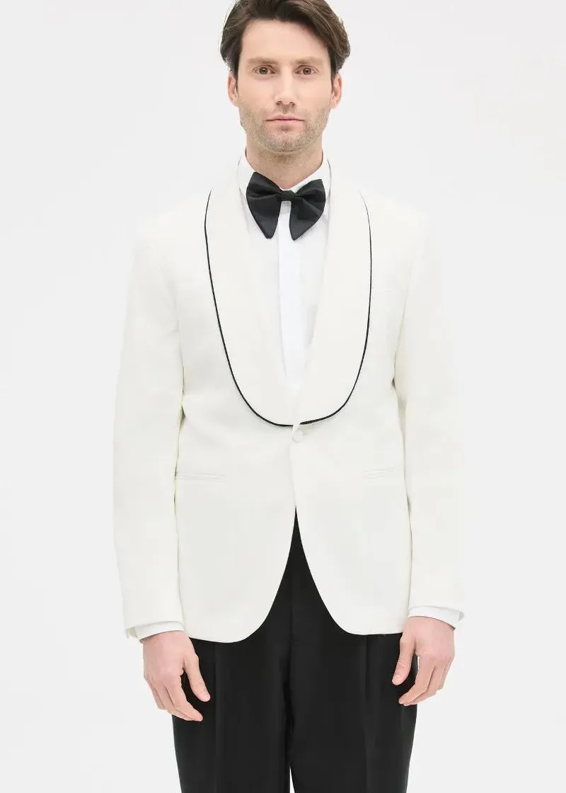 ОДЕЛО (ПАЛТО) 