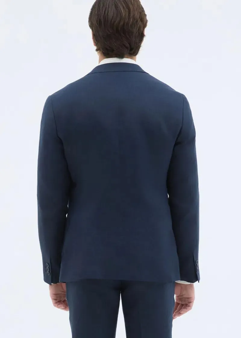 ОДЕЛО (ПАЛТО) 