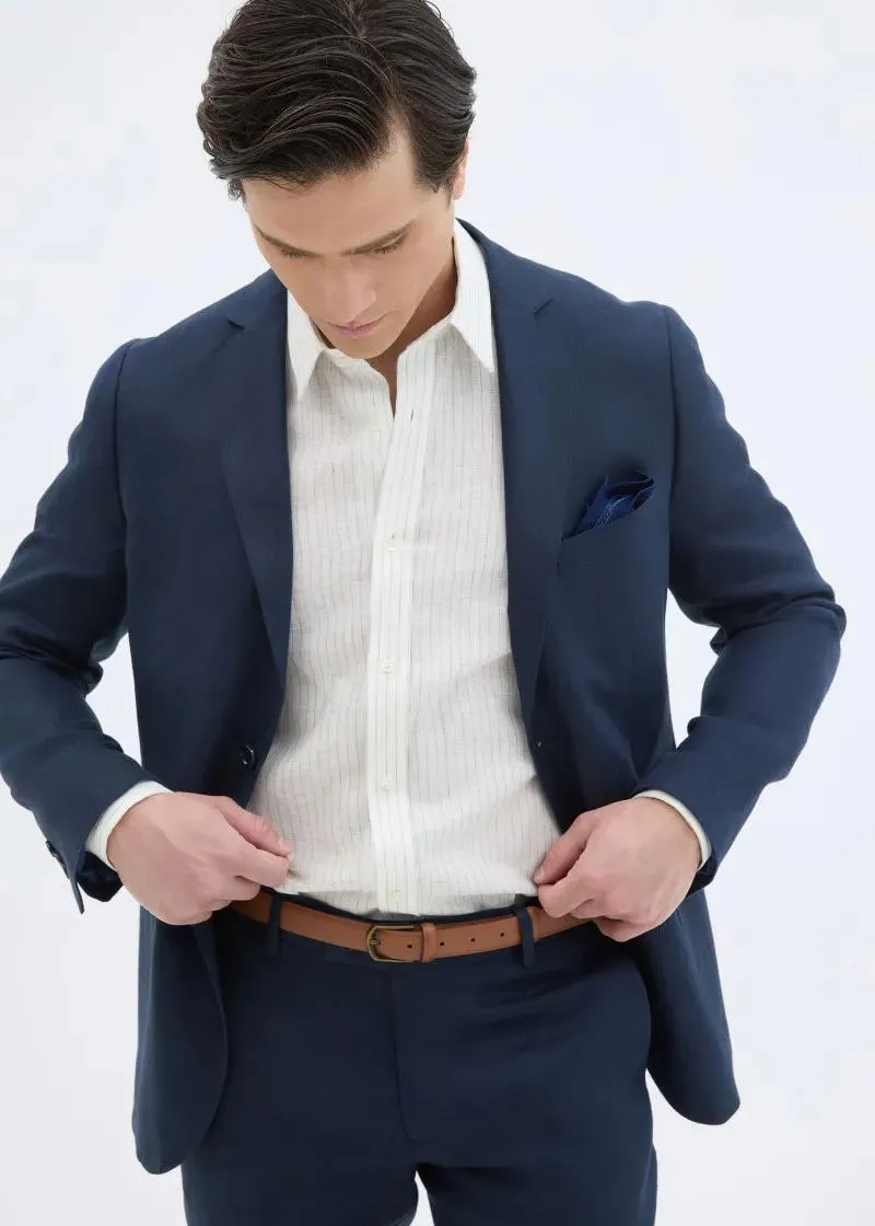 ОДЕЛО (ПАЛТО) 