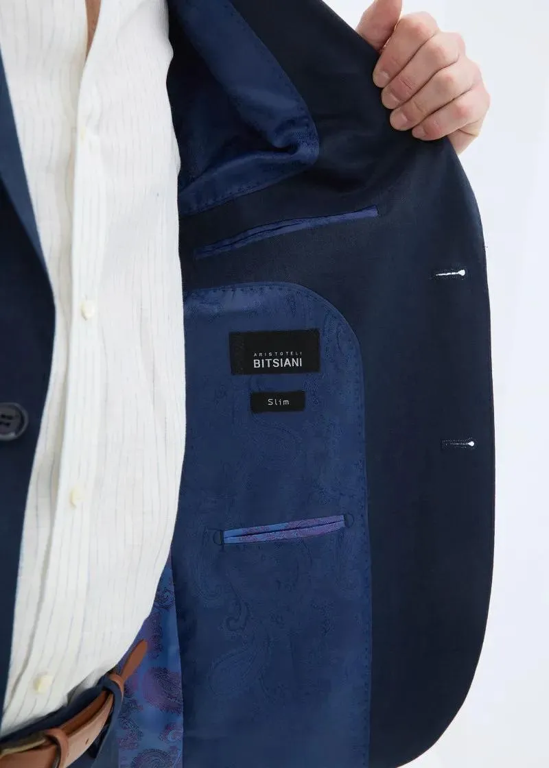 ОДЕЛО (ПАЛТО) 