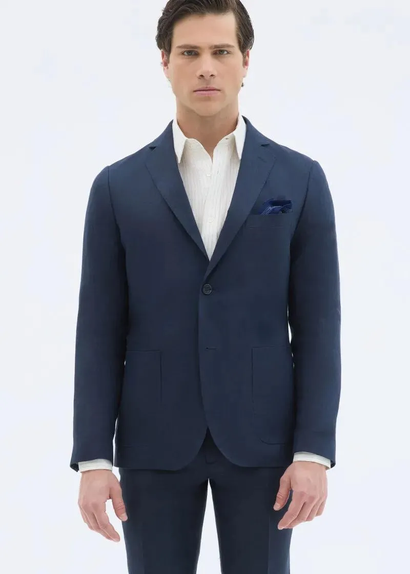 ОДЕЛО (ПАЛТО) 