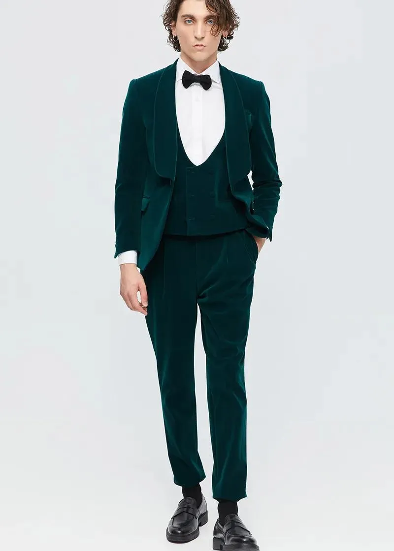 ОДЕЛО (ПАЛТО) 