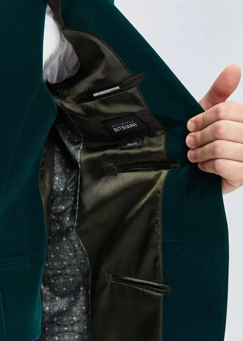 ОДЕЛО (ПАЛТО) 