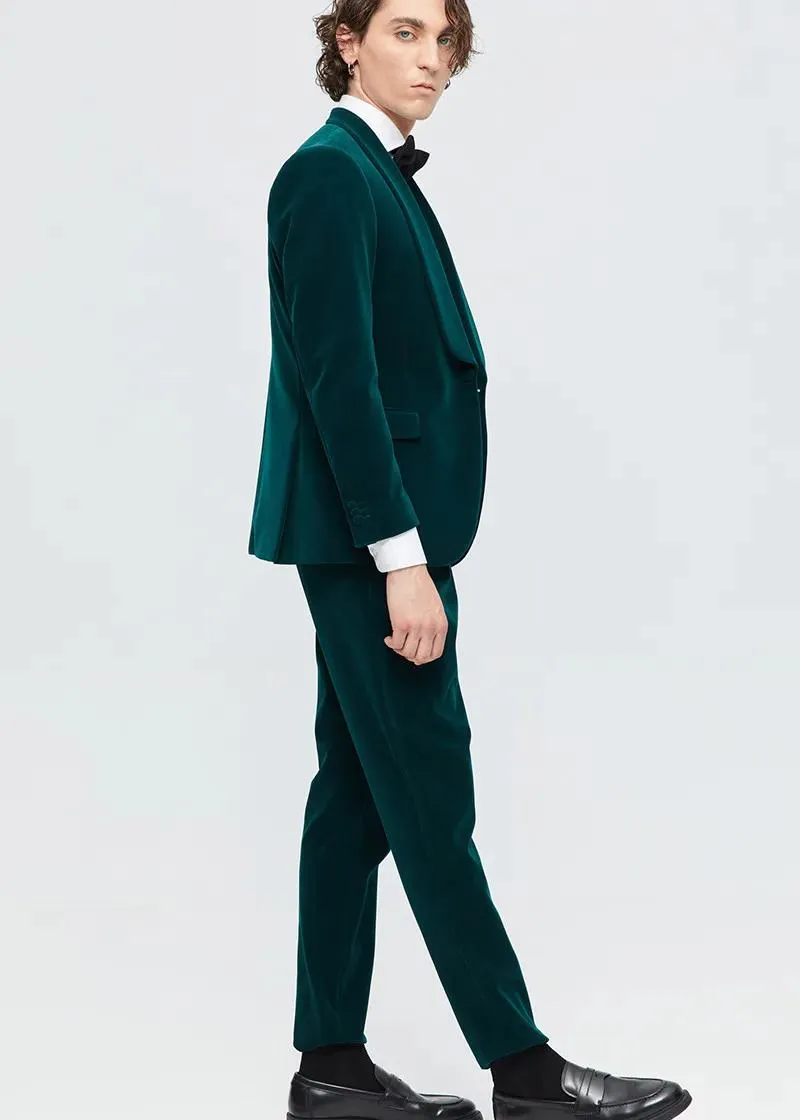 ОДЕЛО (ПАЛТО) 