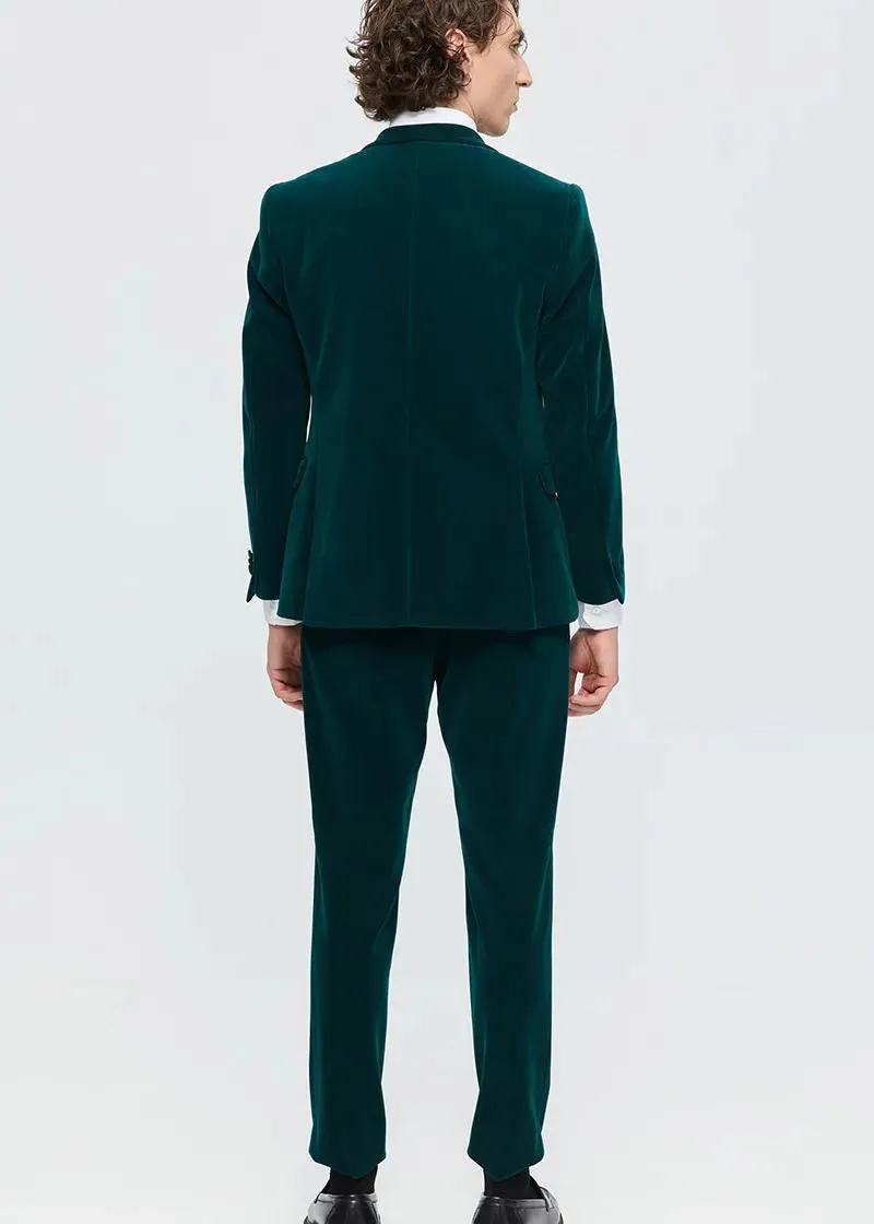 ОДЕЛО (ПАЛТО) 