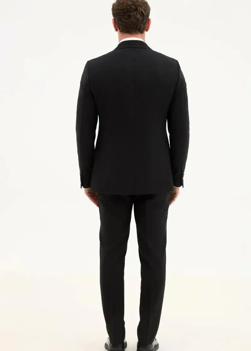 ОДЕЛО (ПАЛТО) 