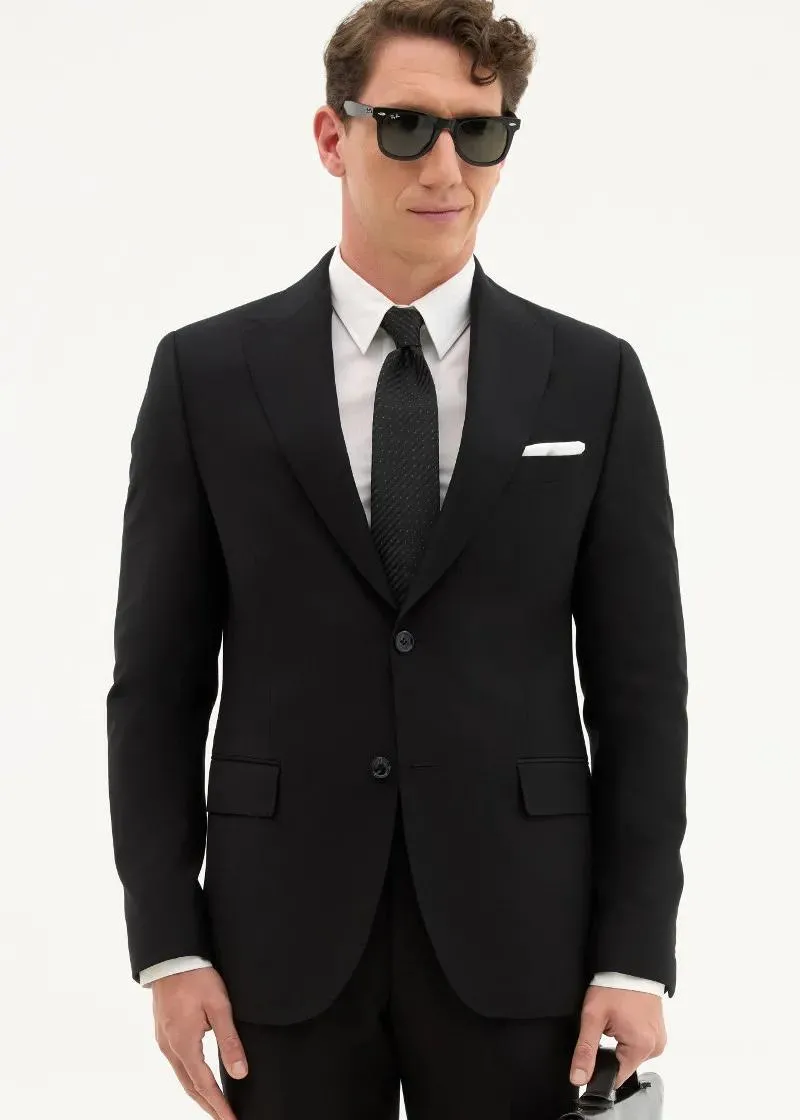 ОДЕЛО (ПАЛТО) 