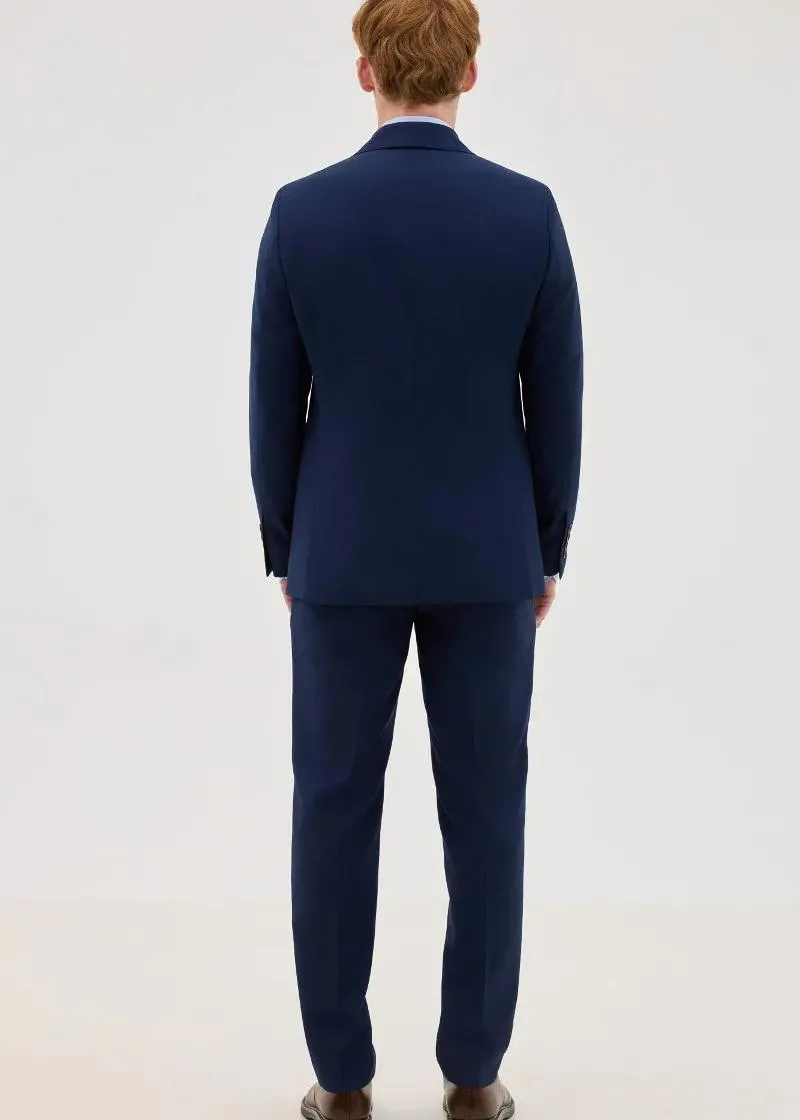 ОДЕЛО (ПАЛТО) 