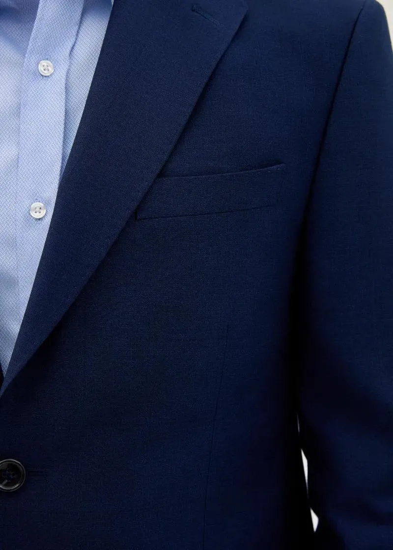 ОДЕЛО (ПАЛТО) 