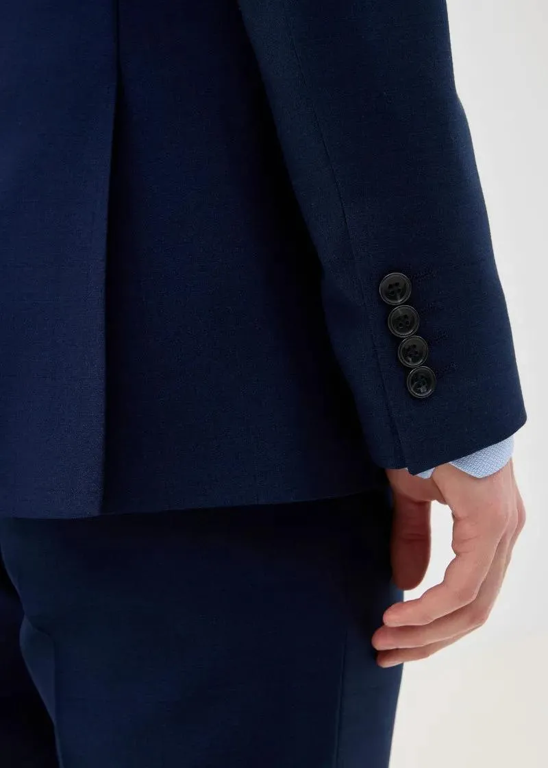 ОДЕЛО (ПАЛТО) 