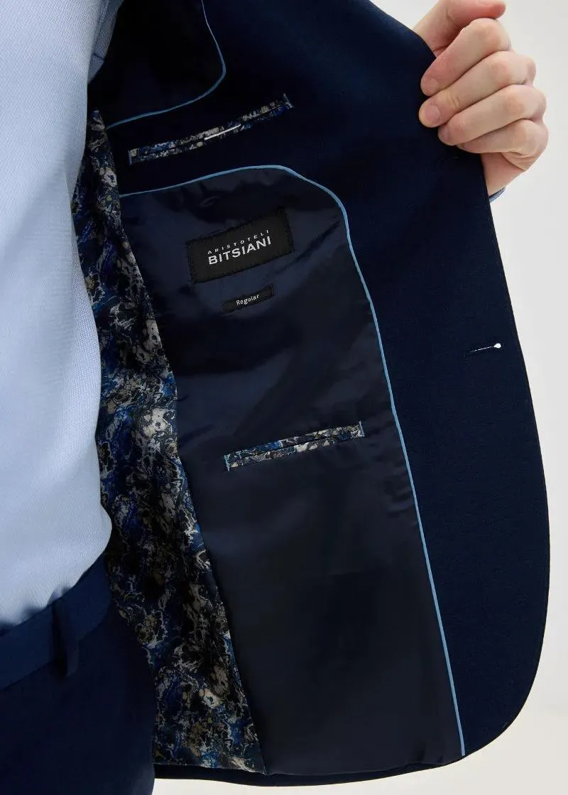 ОДЕЛО (ПАЛТО) 