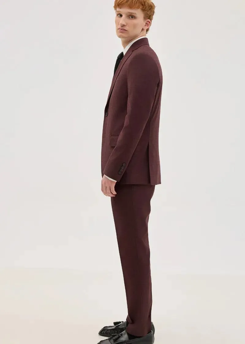 ОДЕЛО (ПАЛТО) 